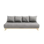 Sofa SENZA DAYBED - obrazek 24