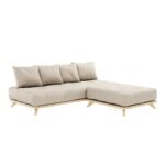 Sofa SENZA DAYBED - obrazek 26