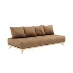 Sofa SENZA DAYBED - obrazek 28