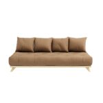 Sofa SENZA DAYBED - obrazek 30