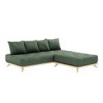 Sofa SENZA DAYBED - obrazek 32