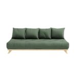Sofa SENZA DAYBED - obrazek 33