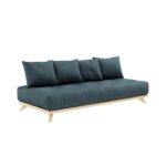 Sofa SENZA DAYBED - obrazek 34
