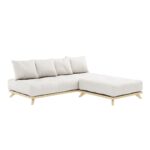 Sofa SENZA DAYBED - obrazek 8