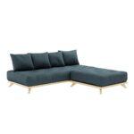 Sofa SENZA DAYBED - obrazek 35