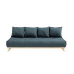 Sofa SENZA DAYBED - obrazek 36
