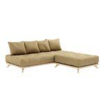 Sofa SENZA DAYBED - obrazek 38