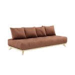 Sofa SENZA DAYBED - obrazek 40
