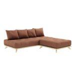 Sofa SENZA DAYBED - obrazek 41