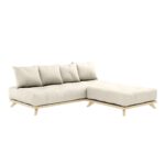 Sofa SENZA DAYBED - obrazek 44