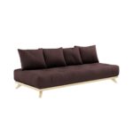 Sofa SENZA DAYBED - obrazek 13