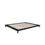Łóżko SENZA BED - obrazek 12