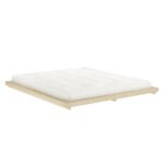 Łóżko DOCK BED - obrazek 6