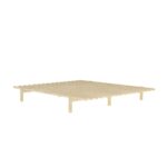 Łóżko PACE BED - obrazek 7