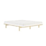 Łóżko PACE BED - obrazek 8