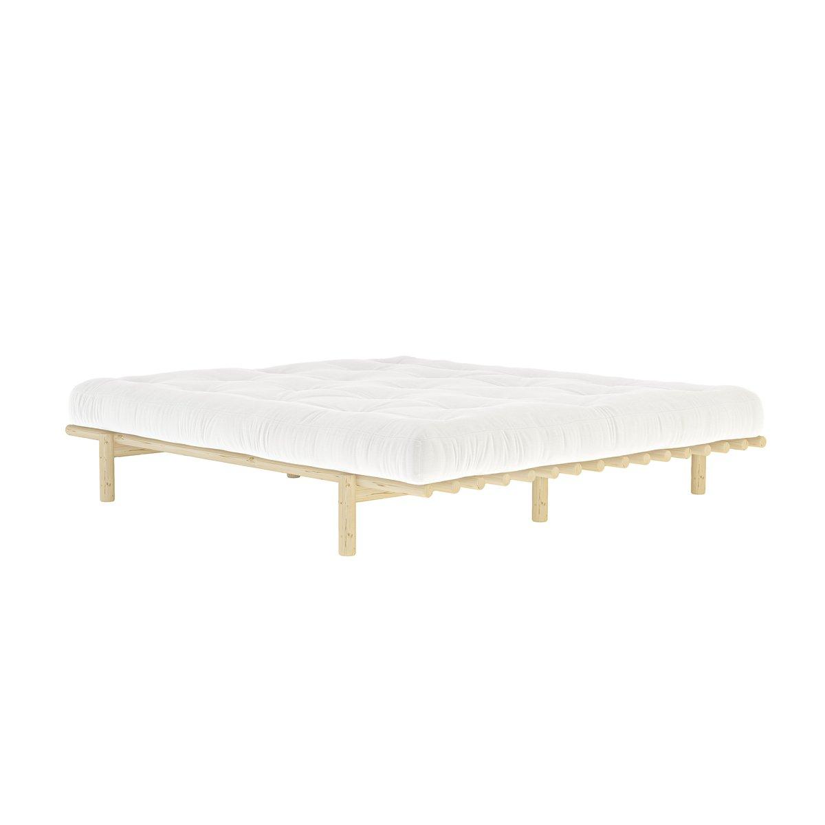 Łóżko Pace Karup Kolorowych Snów Futon (2) Łóżko PACE BED - obrazek 8