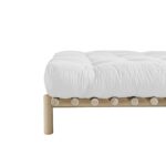 Łóżko PACE BED - obrazek 9