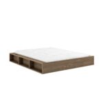 Łóżko ZIGGY BED - obrazek 10