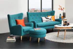Sofa MOLLY
