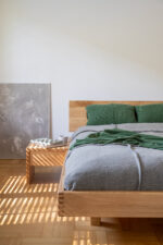 FORMA - podwieszany stolik nocny - obrazek 3