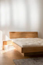 FORMA - podwieszany stolik nocny - obrazek 10