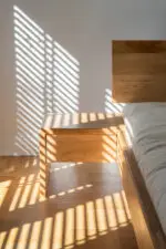 FORMA - podwieszany stolik nocny - obrazek 5