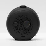 Budzik Mudita Bell 2 - obrazek 3