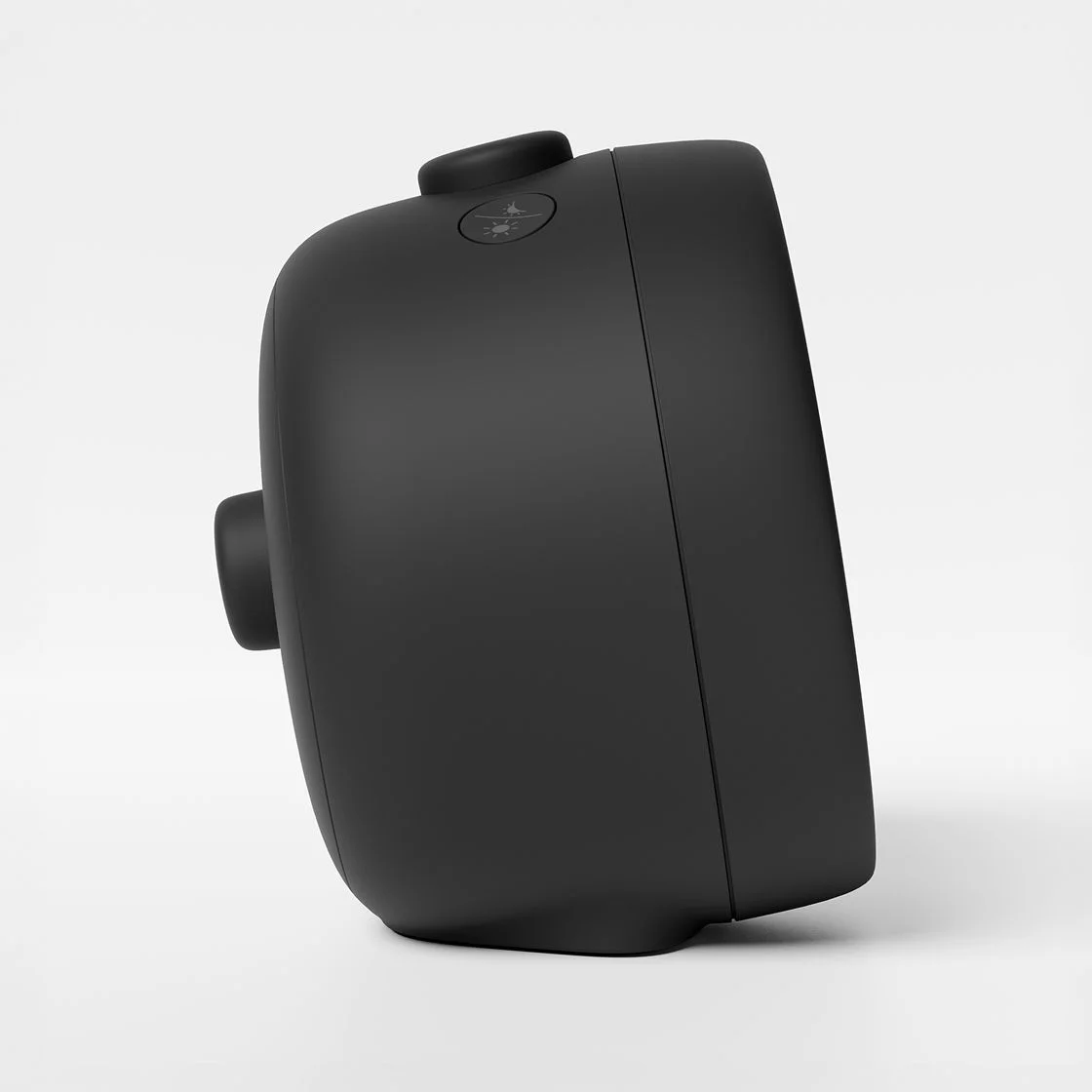 Budzik Mudita Bell 2 - obrazek 4