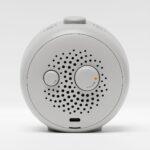 Budzik Mudita Bell 2 - obrazek 3