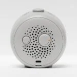 Budzik Mudita Bell 2 - obrazek 3