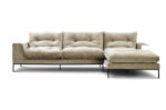 Fotel STUDY - obrazek 3