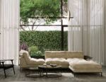 Sofa STUDY SET5