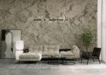 Sofa narożna STUDY SET3