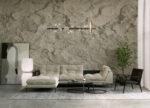 Sofa narożna STUDY SET2