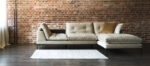 Fotel STUDY - obrazek 2