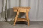 Stolik nocny Piko - obrazek 6