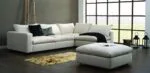 Puf B LAZY - obrazek 12