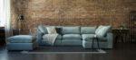 Puf B LAZY - obrazek 12