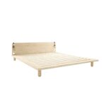Łóżko PEEK BED - obrazek 14