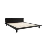 Łóżko PEEK BED - obrazek 16