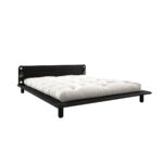Łóżko PEEK BED - obrazek 17