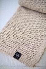 Pled BOHO LaManta - obrazek 2