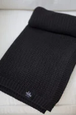 Pled BOHO LaManta - obrazek 2