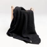 Pled BOHO LaManta - obrazek 4