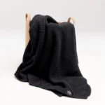 Pled BOHO LaManta - obrazek 4