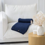 Pled BOHO LaManta