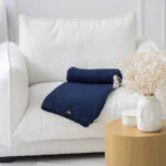 Pled BOHO LaManta