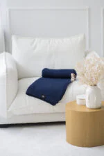 Pled BOHO LaManta