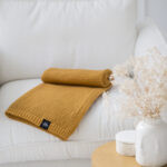 Pled BOHO LaManta