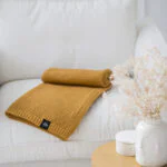Pled BOHO LaManta